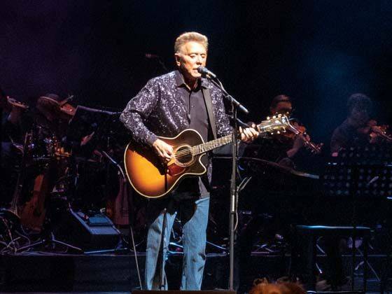 Neil Diamond Tribute Brunch with The Diamond Project